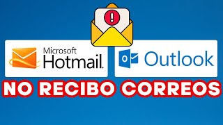 Cómo Cambiar o Eliminar el Correo Alternativo o de Recuperación de Outlook u Hotmail [upl. by Hardigg]