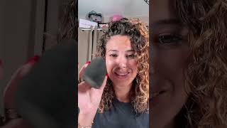 PARTIE 1  on peut vraiment TOUT faire avec un beautyblender 😱🤩🤩 [upl. by Ferretti]