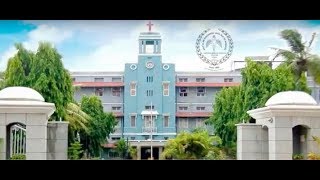 Introduction to Distance Education CMC Vellore [upl. by Aihgn]