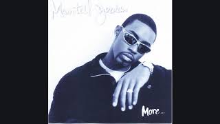 Montell Jordan  Let Me Be The One Come Runnin [upl. by Ender]