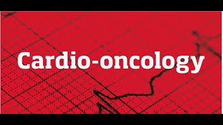 Cardio Oncology ESC guidelines 2022  Part 2C [upl. by Jordans]