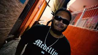 Vtl  Observar Absorver ProdJhowBeatz  Clipe Oficial [upl. by Airotel]