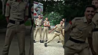 ncc dance 🇮🇳 shorts youtubeshorts viralshorts [upl. by Meagher461]