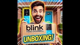 Unboxing the Cheapest Smart Doorbell Is It Worth It [upl. by Amein]