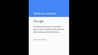 📱ITEL IT 1409 FRP BYPASS DONE  Google Account Verification Bypass Frp🔒🔒🔓 [upl. by Chan954]