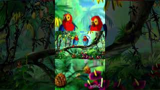 m tota ryhmes hindirhymes cartoon rhymes kidssongs nursuryrhymes [upl. by Ermeena]