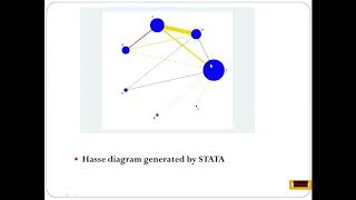 Introduction to network metaanalysis [upl. by Benedix]