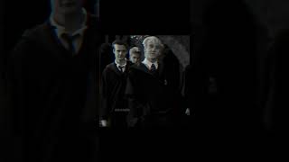 Join microwaveedit draco dracotok dracomalfoy slytherin [upl. by Arihppas715]