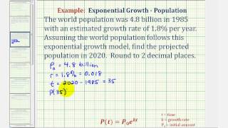 How to Sign Age Numbers [upl. by Gavin]