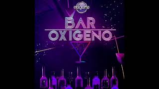 Bar Oxígeno Mix Rock amp Pop con Dj Fresh  Mix 50 🎵 [upl. by Elocn]