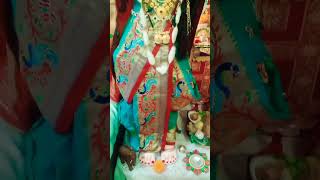 Gauri specialjarichya cholila sonyacha battan gauri ganpati special new viral song [upl. by Egoreg173]