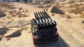 MGS5  Ep49 Occupation Forces Subsistence  No Traces  Perfect Stealth [upl. by Lanaj19]