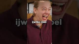 Joel Adolphson eller ijwtbc Joel ijustwanttobecool joel edit [upl. by Atina266]