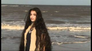 digangana suryavanshi im missing you [upl. by Lamek855]