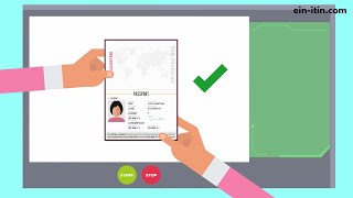 How to Verify Identity Remotely  Remote ID Verification App Explainer [upl. by Lamonica]