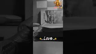 motivation love 12th studyकरो motivation successmotivation motivational [upl. by Balfore]