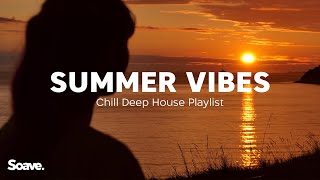 Mega Hits 2023 🌱 The Best Of Vocal Deep House Music Mix 2023 🌱 Summer Music Mix 2023 100 [upl. by Asteria997]