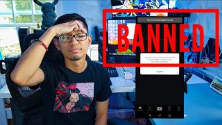 Don’t post your anime art on Tik Tok [upl. by Ahseem]