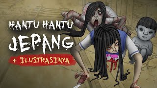 Fakta Pilu Aktor Film Anuan Di Jepang [upl. by Collyer554]