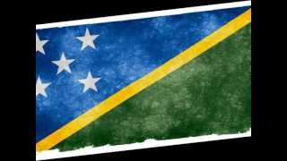 Pagasa ft Saba amp Young Davie Zongasa Solomon Islands Music [upl. by Deedahs882]