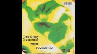 JEAN LELOUP1990 [upl. by Aduh816]