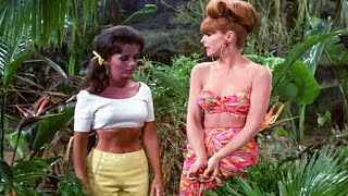 This Photo Is Not Edited Look Closer at the Gilligans Island Blooper [upl. by Remmer]