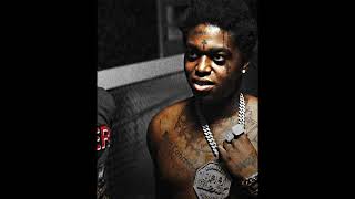 FREE Kodak Black Type Beat  quotShow Lovequot [upl. by Drucie]