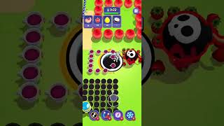 All in Hole Satisfying Mobile Game Level 47 13 [upl. by Noxas]