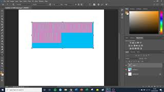 Multimedia Authoring Software Tutorial Student Project [upl. by Noskcire147]