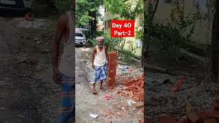 Day 40120 to collect subscribers humanity trending respect youtubeshorts helping viralvideo [upl. by Hannie]