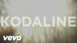 Kodaline  Introducing Kodaline [upl. by Gokey]