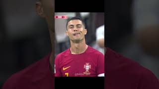 Ronaldo Disallowed Goals [upl. by Purcell835]