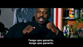 Jay Rock Kendrick Lamar Future  Kings Dead Sub Español [upl. by Hoseia]