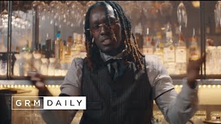 Cavalli Don  Country Music Video  GRM Daily [upl. by Araiet]