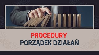 Procedury w zoologii Wkurzający ale NIEZWYKŁY pomocnik [upl. by Isidora]