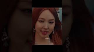 perfect girl nayeon twice edit kpop shorts capcut fypシ゚viral fyp viral [upl. by Holt]