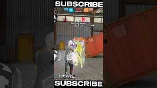 how to edit trollface video ll trendingshorts freefireclips viralvideo freefireshorts freefire [upl. by Kalle286]