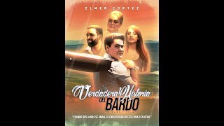 LA VERDADERA HISTORIA DEL BARDO PELICULA COMPLETA English Subtitles By Elmer Cortez [upl. by Doralynne743]