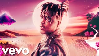 Juice WRLD  My Heart Music Video [upl. by Annavaig]