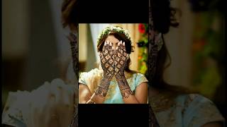 Bridal Mehndi DesignsLatest Mehndi Designsback hand mehndisimple mehndi designs viral fashion [upl. by Anet]