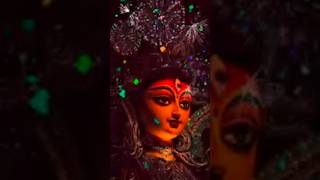 Durga Maa Status 🙏  Navratri Status 🌟  Mata Rani Status 🛐 maadurga durga maa viral shorts yt [upl. by Berenice]