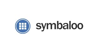 Symbaloo [upl. by Adnauq]