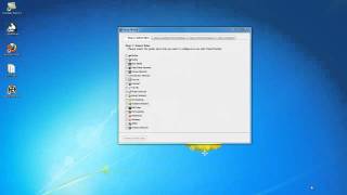 PokerTracker 3 Tutorial  Teil 1  Installation und Einrichtung [upl. by Winser]