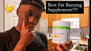 Best Fat Burning Supplement Ever Prolessa Duo Review [upl. by Ralston434]