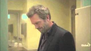 House MD Trailer Movie Español Latino [upl. by Nauqal351]