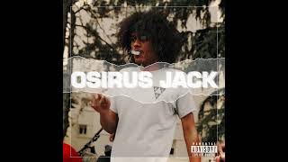 OSIRUS JACK  MEDLEY PT 5 [upl. by Gosser477]