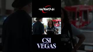 Csi Vegas Ep104 mafrazinh series [upl. by Burbank840]