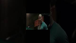 Dwayne Johnson Top 3 Movie shorts moviesexplain 2 [upl. by Anevad]