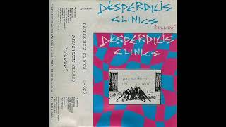 01  DESPERDICIS CLÍNICS  Boixos nois COLLONS 1987 [upl. by Hatty]