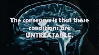 Psychopaths Sociopaths and Narcissists They Walk Among Us [upl. by Middlesworth526]